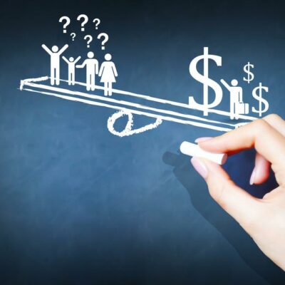 10 clever ideas for how to make money