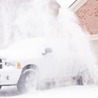 3 reasons why a used Chevy Silverado is the best bet for a pickup truck!