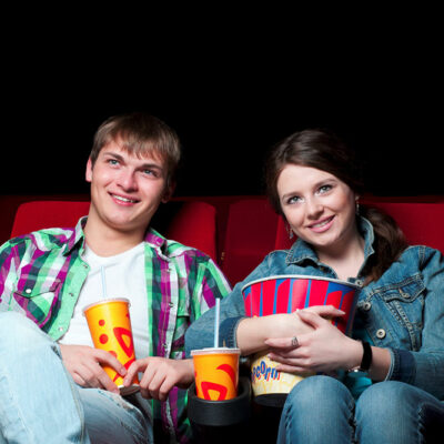 5 iconic Lollywood releases you mustn’t miss