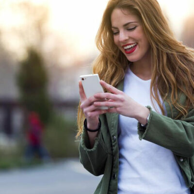 6 popular phones that are compatible with Safelink