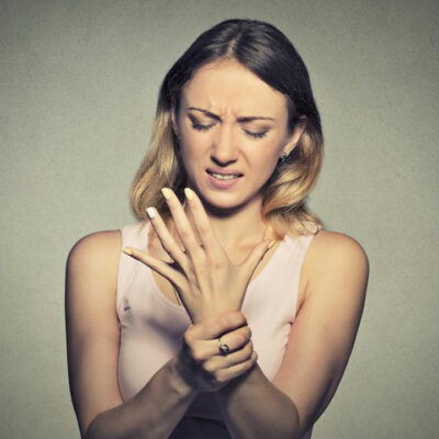 Neuropathy – Causes and Treatments