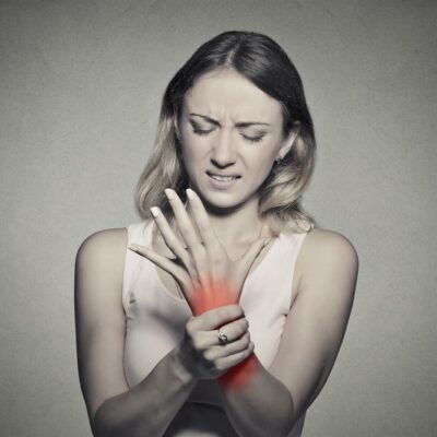 Neuropathy – Common Symptoms And Treatment Methods