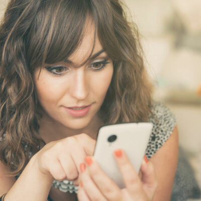 OnePlus 5 – All you need to know