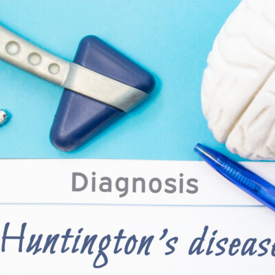An Overview Of Huntington’S Disease – Symptoms And Treatments