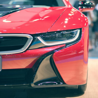 An Overview of Nissan GT-R’s Key Features