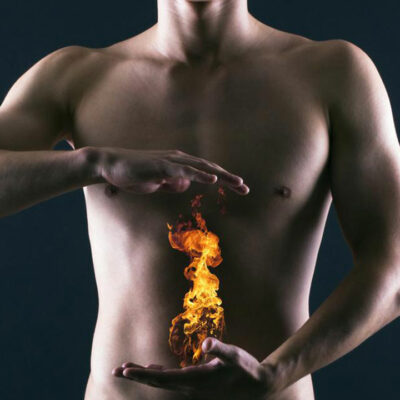 Common Symptoms of Crohn’s Disease One Cannot Miss