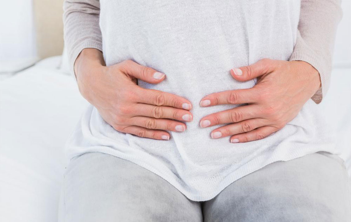 Crohn’s Disease – Things You Should Know about Bowel Disorders