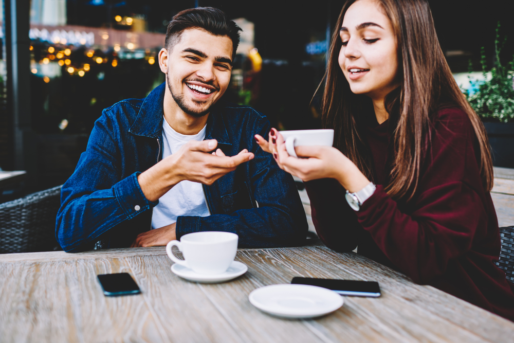 Dark Coffee Pods 101 All The Facts You’d Love To Know