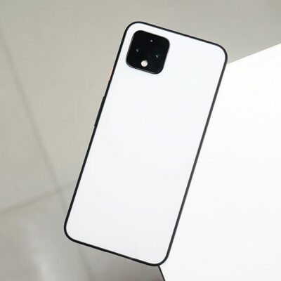 Google Pixel 6 – Specs, features, and more