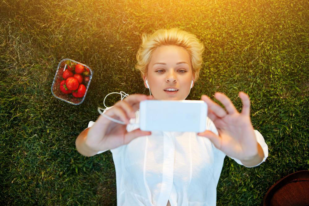 Google Pixel – All you need to know