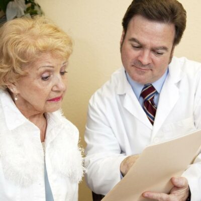 Hearing Aid Brands To Compare