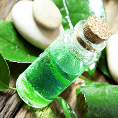 Here’s How to Get Quick Relief From Yeast Infections