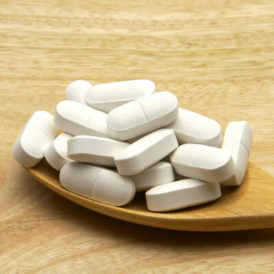 Here’s Why You Require Vitamin D Supplements