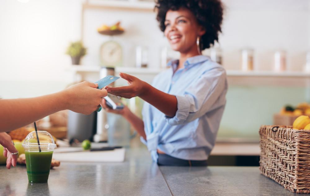 Here’s What You Must Know Before Opening A Savings Account