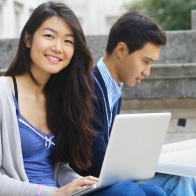 Here’s how you can benefit from distance learning