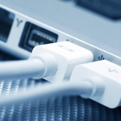 Here’s why a refurbished laptop is a good idea