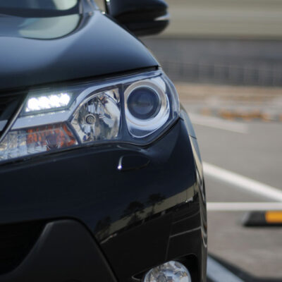 Here’s why the Toyota Tundra is a great buy