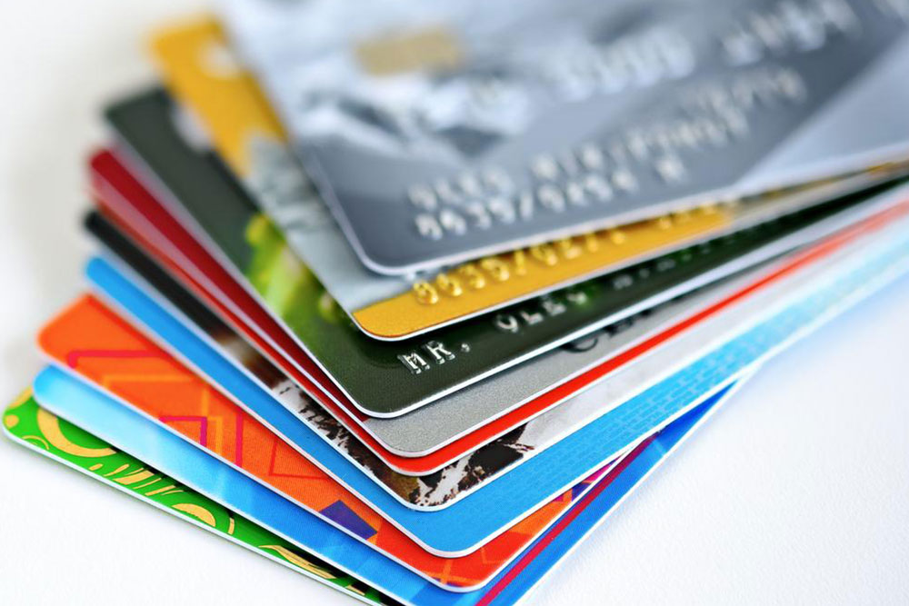 Here’s what you need to know about a Credit First credit card