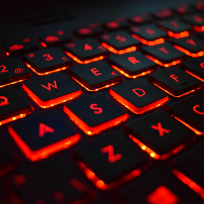 Here’s where you can buy refurbished laptops