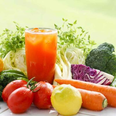 Home remedies for abdominal pain