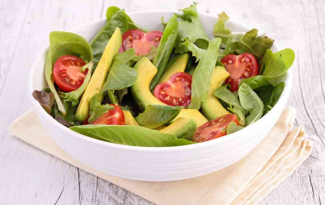 Kidney Disease Diet Plan – What You Need To Eat For A Healthy Kidney