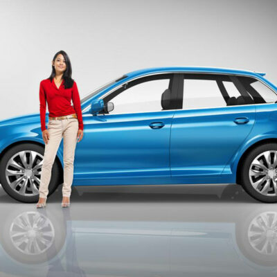 Lexus RX 350 – Specifications and reviews