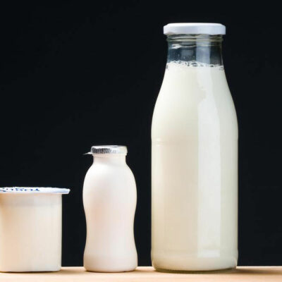 Probiotics – What you need to know about them