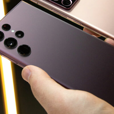 Samsung Galaxy S22 – AT&T pre-order deals to check out