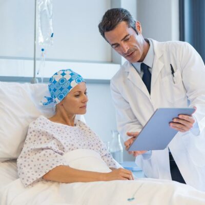The Best Prostate Cancer Resources 5 Questions To Help Cope