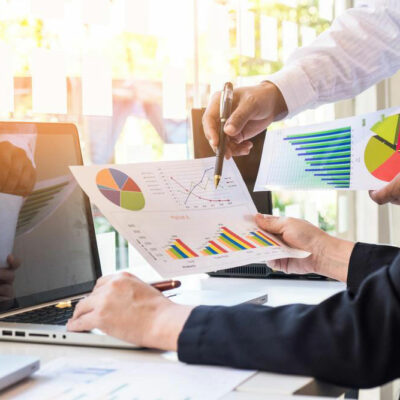 Top colleges for Bachelors in Business Management