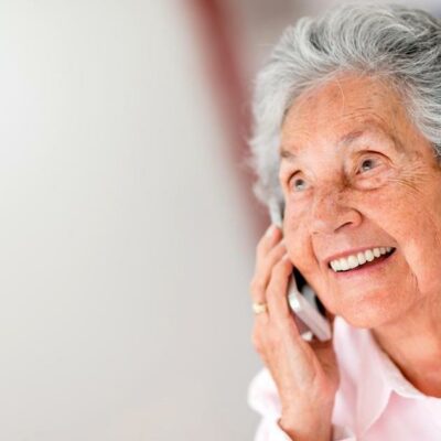 What To Look For While Buying Hearing Aids And Batteries