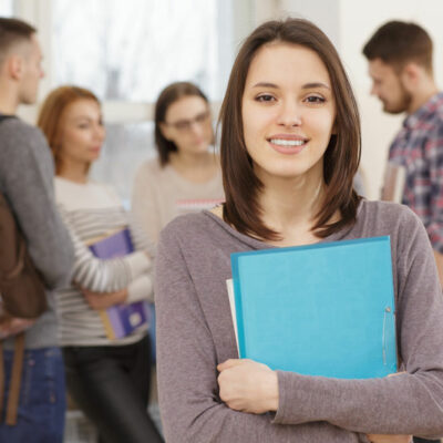 10 best community colleges that you must consider