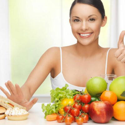 1200 Calorie Diet Plan – A Healthy Weight Loss Plan