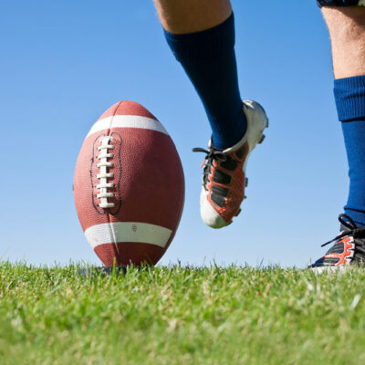 High School Football – Tips, Exercises, Benefits, and Eligibility