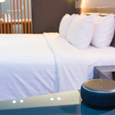 Unsold Smart Beds – Where to Find Them and Tips for Buying