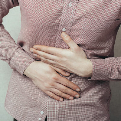 Stomach Ulcers – Causes, Symptoms, and Management Options