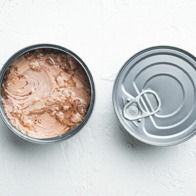Canned Tuna – Best Options and Top Recipes