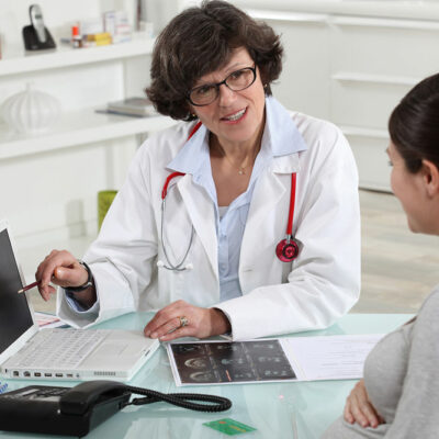 Klebsiella Pneumoniae – Causes, Symptoms, and Management